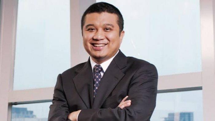 Dukung Prabowo-Sandi, Politisi Ini Nonaktif dari Partai Golkar